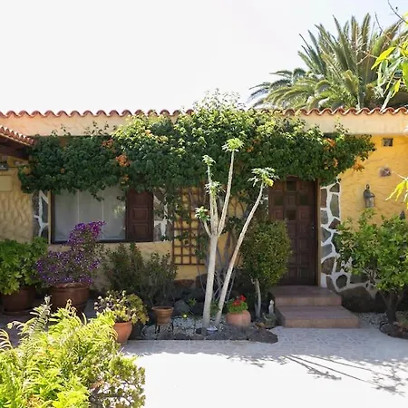 Prázdninový dům Beautiful With Stunning View *