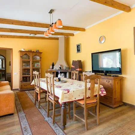 Beautiful With Stunning View * אדחה