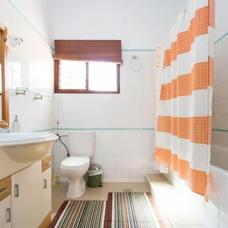 Beautiful With Stunning View Holiday home