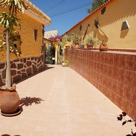 Holiday home Beautiful With Stunning View *