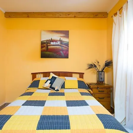 Beautiful With Stunning View Holiday home *