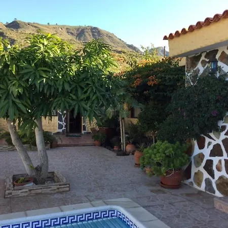 Beautiful With Stunning View Holiday home