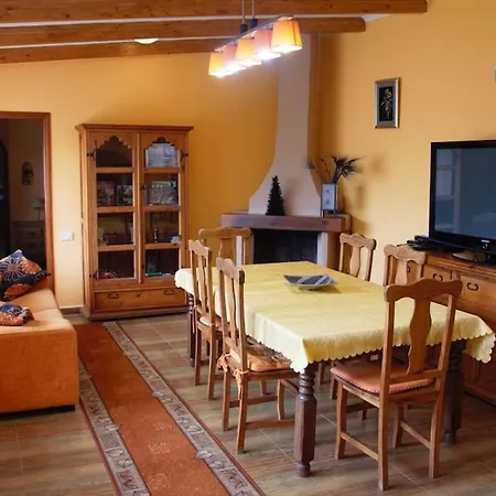 Beautiful With Stunning View *