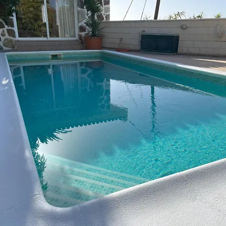 Beautiful With Stunning View * אדחה