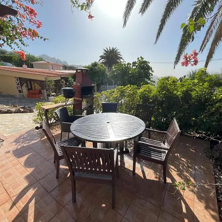 Beautiful With Stunning View