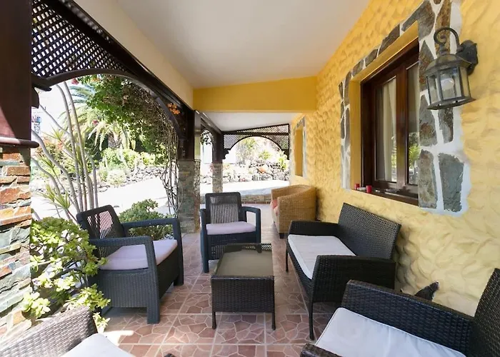 Beautiful With Stunning View