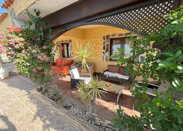 Beautiful With Stunning View