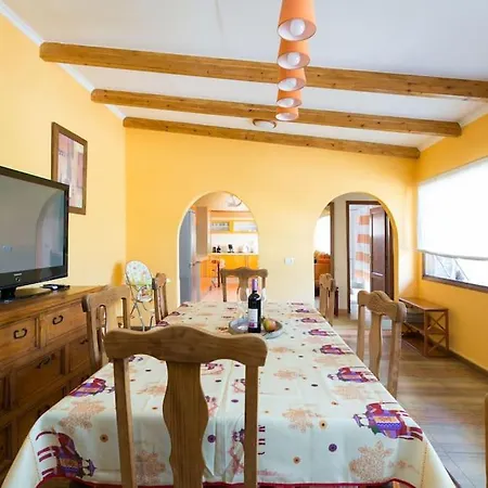 Beautiful With Stunning View * アデヘ