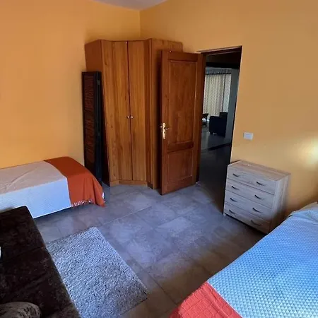 別荘 Beautiful With Stunning View