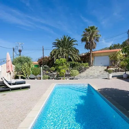 Beautiful With Stunning View Holiday home