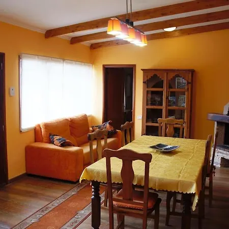 Beautiful With Stunning View Semesterbostad Costa Adeje (Tenerife)