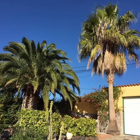 Beautiful With Stunning View *