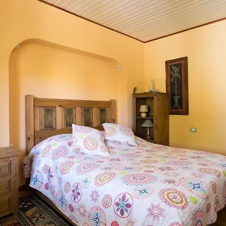 Beautiful With Stunning View Casa de Férias *