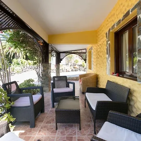 Beautiful With Stunning View