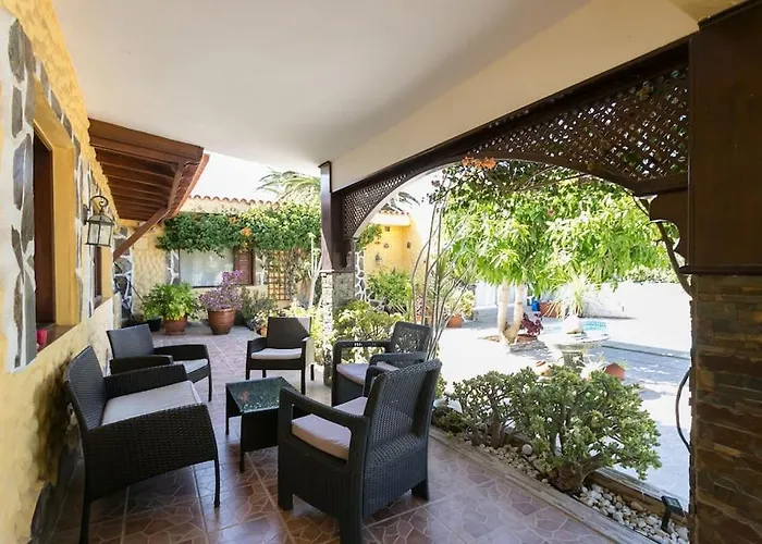 Beautiful With Stunning View *