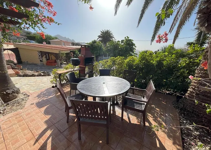 Beautiful With Stunning View