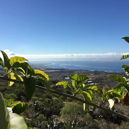 Beautiful With Stunning View *