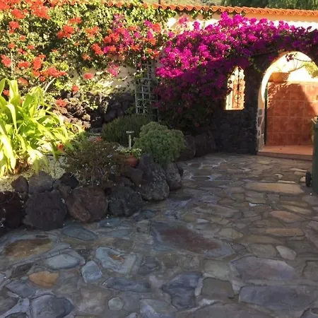 Beautiful With Stunning View * Costa Adeje (Tenerife)