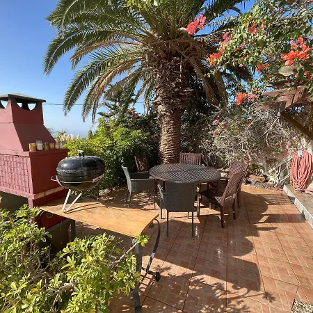 Beautiful With Stunning View