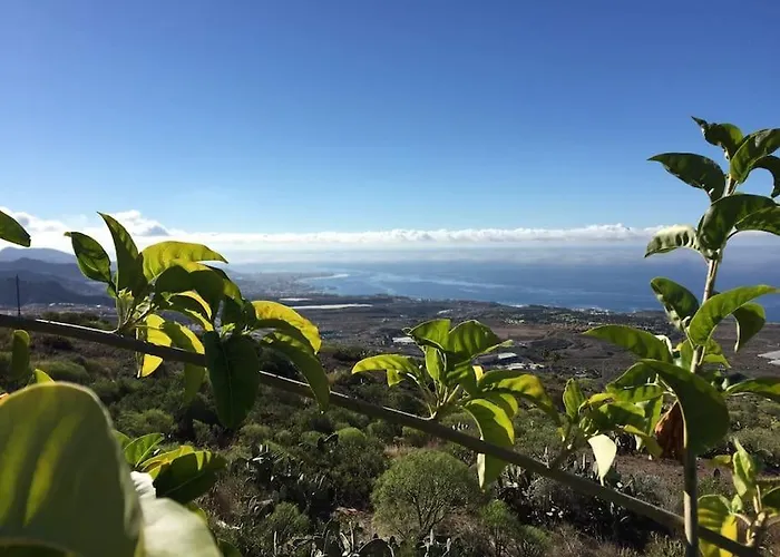 Beautiful With Stunning View *